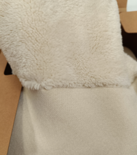 PONCHO DONNA AURY Tellini S.r.l. Ingrosso Abbigliamento